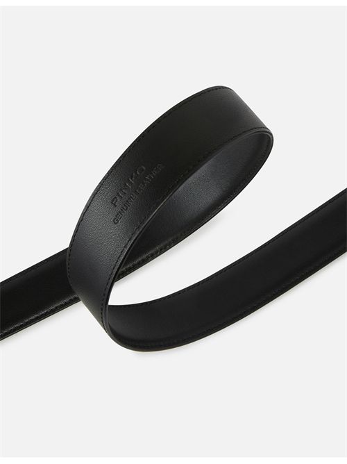  PINKO | 100125 A0F1Z99Q